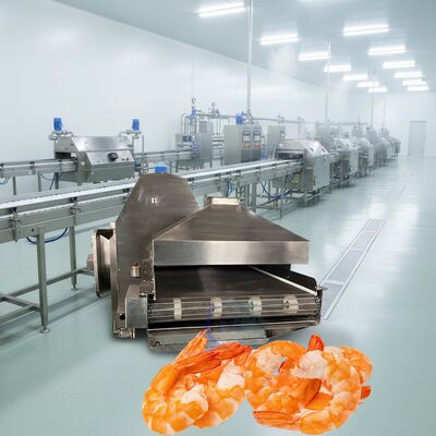 Bon prix Appareils de blanchiment antiérosion pour la cuisson des produits de la mer en ligne