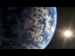 Ligne de décapage de crevettes entièrement automatique pour la transformation des crevettes Machine de décapage et de tri des impuretés de crevettes