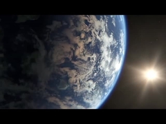 Unité de transformation de crevettes industrielles CE multifonctionnelle pour l'enlèvement de la tête