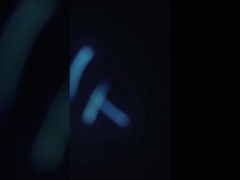 Machine à éplucher les crevettes à rouleaux 380V