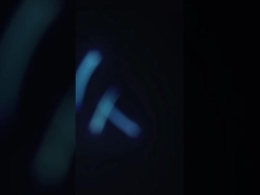 Machine de traitement des crevettes en acier inoxydable